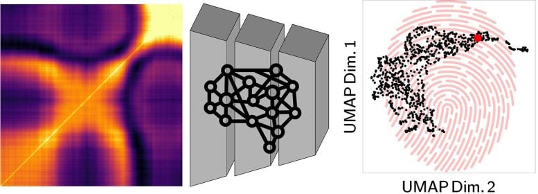 AI-NERD Model